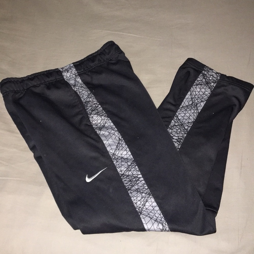 Nike sweatpants